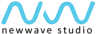 logo image